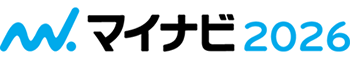 マイナビ2026